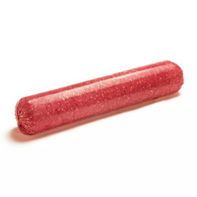 Ground Beef Cov 90% Lean