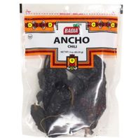 Badia Spices Ancho Chili