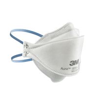 3M Masks, N95, Respirator 9205+