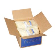 PRIMO GUSTO Shredded Mozzarella & Mozz-Provolone Cheeses