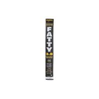 Sweetwood Smokehouse Original FATTY Smoked Meat Stick, 3 oz.