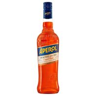Aperol Liqueur