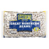 Dakota's Pride Great Northern Beans