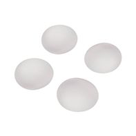 Gordon Choice Large Eggs