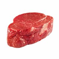 Lh Prime Beef Tenderloin Filet Mignon Steak