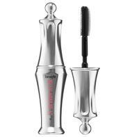 Benefit Cosmetics 24-hour Invisible Shaping & Setting Gel For Brows