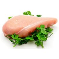 Boneless Skinless Chicken Breast