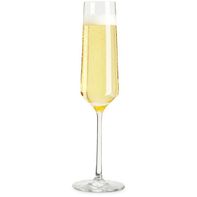 Schott Zwiesel Pure Champagne Flute