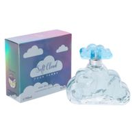 Ariana Grande Soft Cloud Pour Femme Eau De Parfum