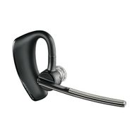 Plantronics Voyager Legend Bluetooth Headset