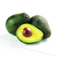 Avocado
