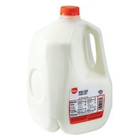Raley's Whole Milk