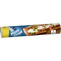 Pillsbury Thin Crust Pizza Crust