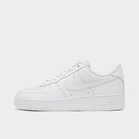 Nike Men's Air Force 1 '07 Shoes