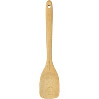 GoodCook® Touch Beech Wood Turner - Natural
