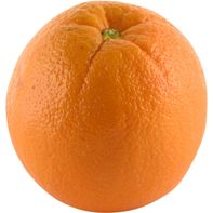 Navel Orange