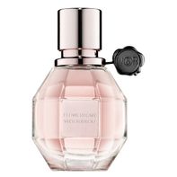 Viktor&Rolf Flowerbomb Eau de Parfum Spray