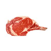 Bone-In Beef Ribeye Steaks