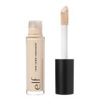 e.l.f. Camo Concealer, 16hr, Medium Neutral