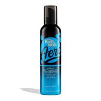 Bondi Sands Aero 1 Hr Express Self Tanning Foam
