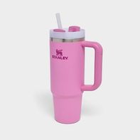 STANLEY Quencher H2.0 FlowState Tumbler - Peony