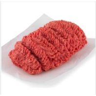 Raley's 80% Lean California Raised USDA Choice Premium Ground Beef