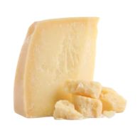 Parmigiano Reggiano