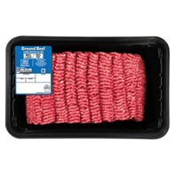 85/15 Ground Beef