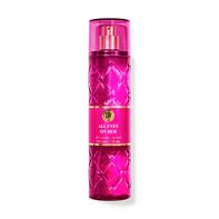 All Eyes On Her Fine Fragrance Mist