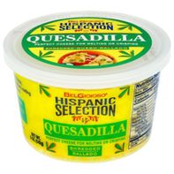 BelGioioso Shredded Quesadilla