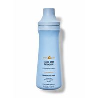 Sundrenched Linen Laundry Detergent