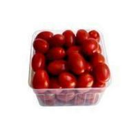 None Better Grape Tomatoes