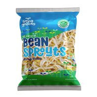 Sun Yun Bean Sprouts