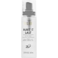 Milani Setting Spray, Make It Last 03, Prime + Correct + Set