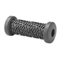 Gaiam Restore Flex Foot Massage Roller