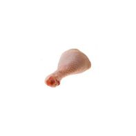 Chicken Drumsticks