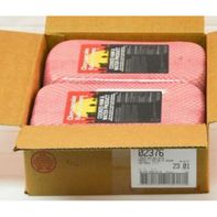 Hatfield - Cooked Ham, 39% water added