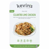 Kevin's Cilantro Lime Chicken, 32 oz