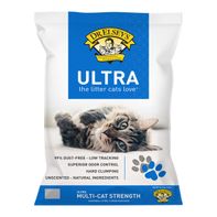 Dr. Elsey's Ultra