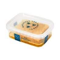 Savannah Bee Company Raw Honeycomb