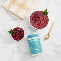 Vital Proteins Marine Collagen, Unflavored