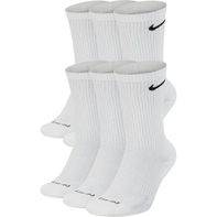 Nike Dri-FIT Everyday Plus Cushion Training Crew Socks