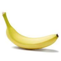 Chiquita Bananas