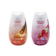 Sure Scents Air Freshener