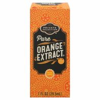 Private Selection™ Pure Orange Extract