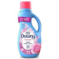 Downy Liquid Fabric Softener