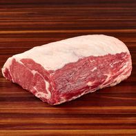 Kirkland Signature USDA Choice Beef Ribeye Roast Boneless