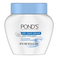 Pond’s® Dry Skin Cream Facial Moisturizer