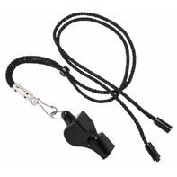 DICK'S Sporting Goods Classic Whistle