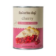 Favorite Day Cherry Pie Filling Or Topping